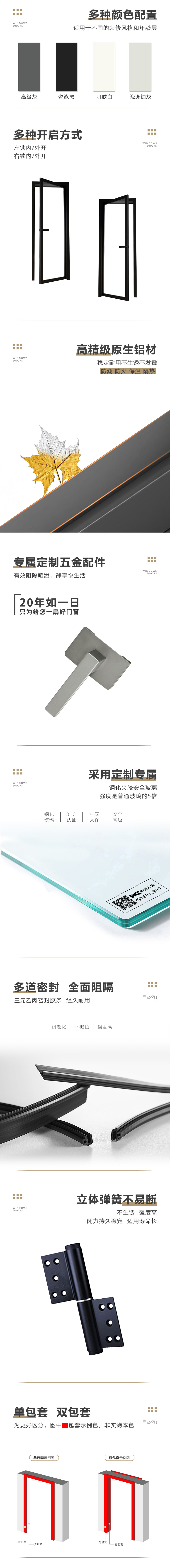金潮系列-PM60_02.jpg