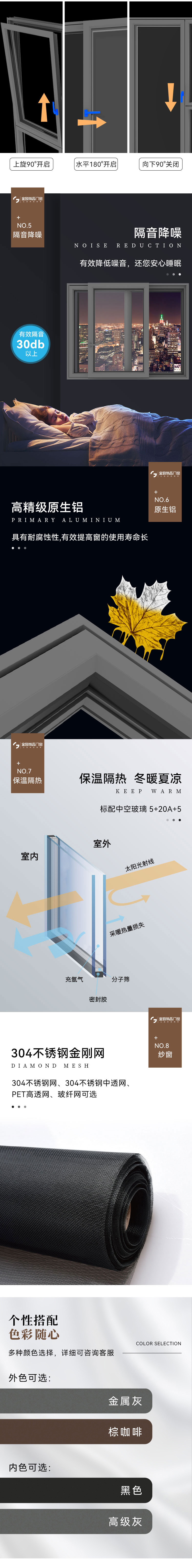 金致小程序漂移窗详情_03.jpg